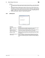 Предварительный просмотр 106 страницы Konica Minolta bizhub 36 User Manual