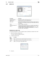 Предварительный просмотр 110 страницы Konica Minolta bizhub 36 User Manual