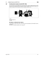 Предварительный просмотр 126 страницы Konica Minolta bizhub 36 User Manual