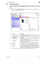 Предварительный просмотр 153 страницы Konica Minolta bizhub 36 User Manual