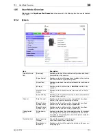 Предварительный просмотр 155 страницы Konica Minolta bizhub 36 User Manual