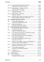 Preview for 19 page of Konica Minolta bizhub 360 User Manual