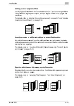 Preview for 23 page of Konica Minolta bizhub 360 User Manual