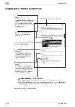 Preview for 30 page of Konica Minolta bizhub 360 User Manual