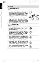 Preview for 40 page of Konica Minolta bizhub 360 User Manual