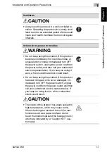 Preview for 41 page of Konica Minolta bizhub 360 User Manual