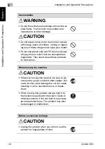 Preview for 42 page of Konica Minolta bizhub 360 User Manual