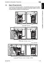 Preview for 49 page of Konica Minolta bizhub 360 User Manual