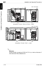 Preview for 50 page of Konica Minolta bizhub 360 User Manual