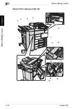 Preview for 70 page of Konica Minolta bizhub 360 User Manual