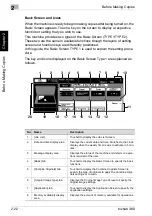 Preview for 74 page of Konica Minolta bizhub 360 User Manual