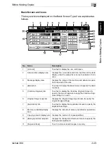 Preview for 77 page of Konica Minolta bizhub 360 User Manual