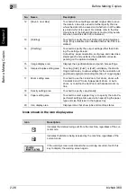 Preview for 78 page of Konica Minolta bizhub 360 User Manual