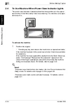 Preview for 86 page of Konica Minolta bizhub 360 User Manual