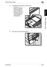 Preview for 107 page of Konica Minolta bizhub 360 User Manual