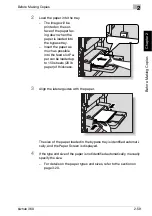 Preview for 111 page of Konica Minolta bizhub 360 User Manual