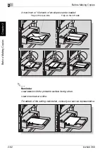 Preview for 114 page of Konica Minolta bizhub 360 User Manual