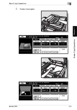 Preview for 121 page of Konica Minolta bizhub 360 User Manual