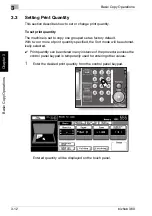 Preview for 130 page of Konica Minolta bizhub 360 User Manual