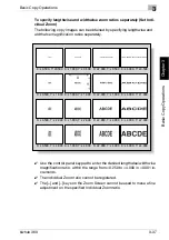 Preview for 155 page of Konica Minolta bizhub 360 User Manual