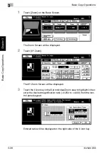 Preview for 156 page of Konica Minolta bizhub 360 User Manual