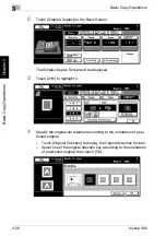 Preview for 174 page of Konica Minolta bizhub 360 User Manual