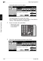 Preview for 178 page of Konica Minolta bizhub 360 User Manual