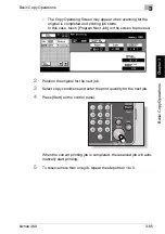 Preview for 183 page of Konica Minolta bizhub 360 User Manual