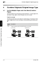 Preview for 194 page of Konica Minolta bizhub 360 User Manual