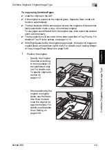 Preview for 197 page of Konica Minolta bizhub 360 User Manual