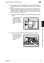 Preview for 201 page of Konica Minolta bizhub 360 User Manual