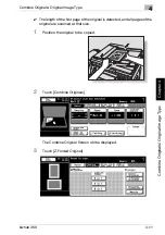 Preview for 203 page of Konica Minolta bizhub 360 User Manual