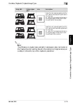 Preview for 205 page of Konica Minolta bizhub 360 User Manual