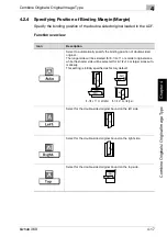 Preview for 209 page of Konica Minolta bizhub 360 User Manual