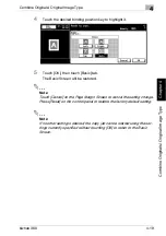 Preview for 211 page of Konica Minolta bizhub 360 User Manual