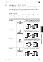 Preview for 223 page of Konica Minolta bizhub 360 User Manual