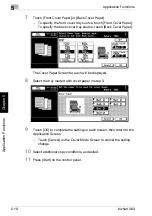 Preview for 226 page of Konica Minolta bizhub 360 User Manual