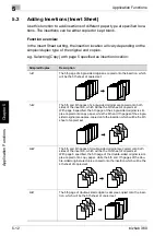 Preview for 228 page of Konica Minolta bizhub 360 User Manual