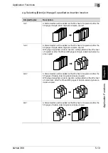 Preview for 229 page of Konica Minolta bizhub 360 User Manual