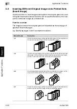 Preview for 236 page of Konica Minolta bizhub 360 User Manual