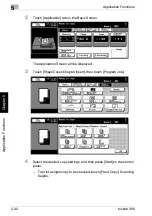 Preview for 248 page of Konica Minolta bizhub 360 User Manual