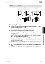 Preview for 253 page of Konica Minolta bizhub 360 User Manual