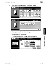 Preview for 263 page of Konica Minolta bizhub 360 User Manual