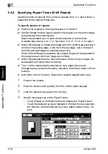 Preview for 266 page of Konica Minolta bizhub 360 User Manual