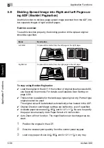 Preview for 272 page of Konica Minolta bizhub 360 User Manual