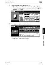 Preview for 273 page of Konica Minolta bizhub 360 User Manual