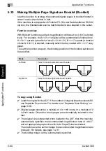 Preview for 276 page of Konica Minolta bizhub 360 User Manual