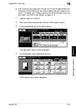 Preview for 277 page of Konica Minolta bizhub 360 User Manual