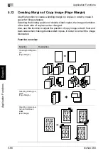 Preview for 282 page of Konica Minolta bizhub 360 User Manual