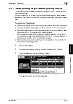 Preview for 283 page of Konica Minolta bizhub 360 User Manual